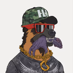 3662