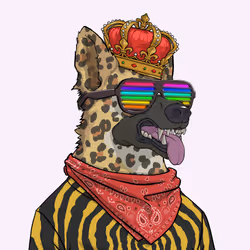 1333