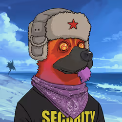 1742
