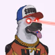 1540