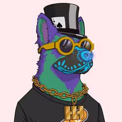 2026