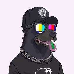 2157
