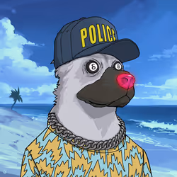 2088