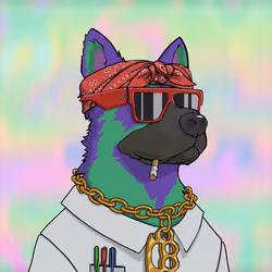 1020