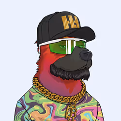 709