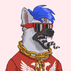 2912