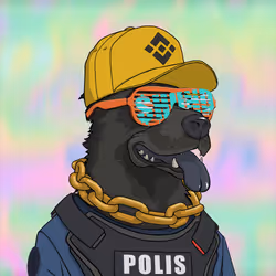 3931