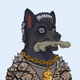 1534