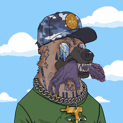 1370