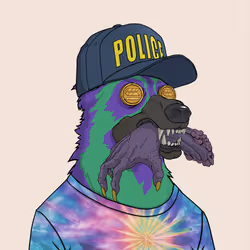 2636