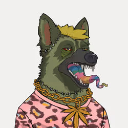 182