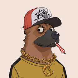 121