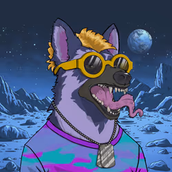 382