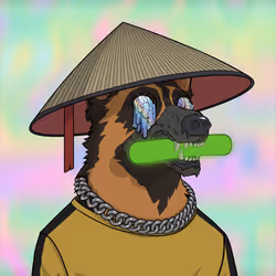 1523