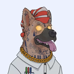 1342
