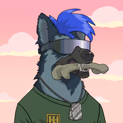 2642
