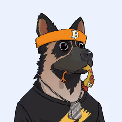 2238