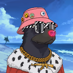2289
