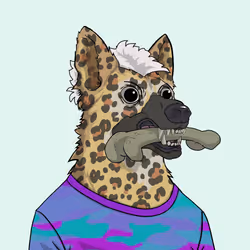 662