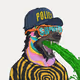 1449