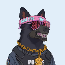 1214