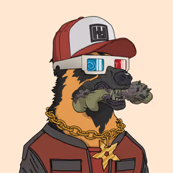 2882