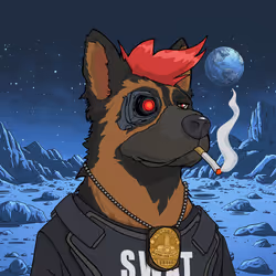 2617