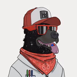 540