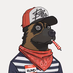 3507