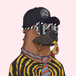51