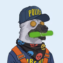2254
