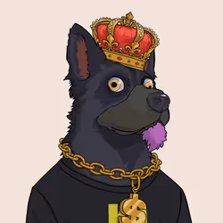 3230