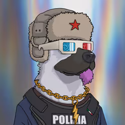 2030