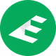 ELS