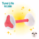 TUNELIFE