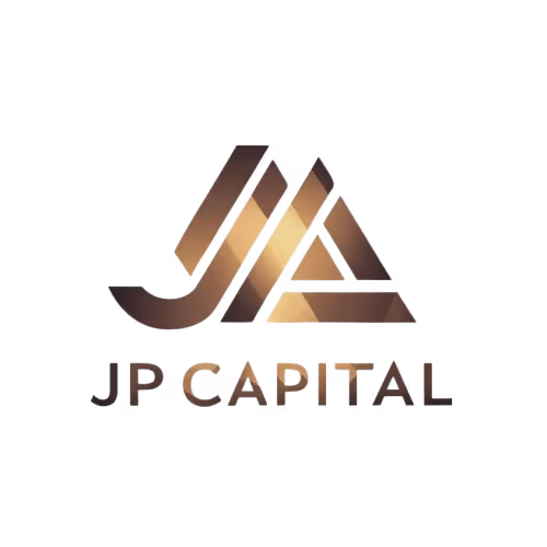 jpcapital