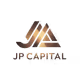 jpcapital