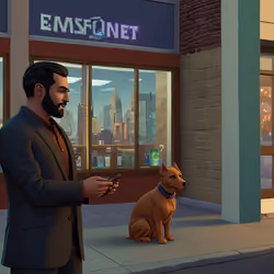 Sim$ pets #72