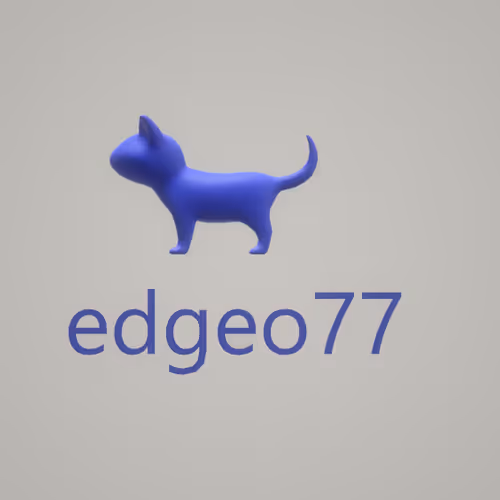 edgeo77