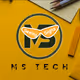 mstech