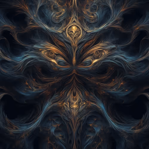 FractalAI