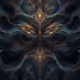 FractalAI
