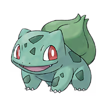 lala