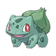 lala
