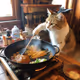 LetsCook