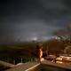 Night view @ Sfakia