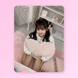 B賞 石井千鶴 #10