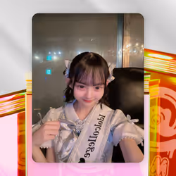 A賞 石井千鶴 #3