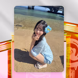 A賞 渡邉希奏 #2