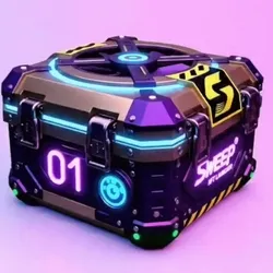 Item Media